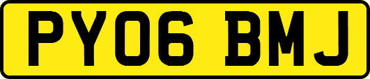 PY06BMJ