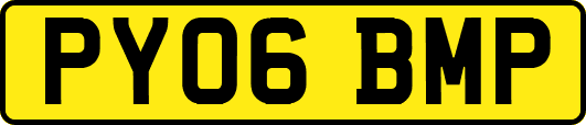 PY06BMP