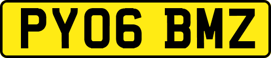 PY06BMZ