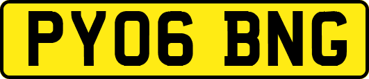 PY06BNG