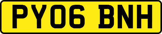 PY06BNH