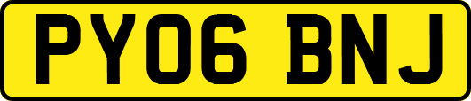 PY06BNJ