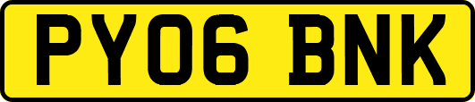 PY06BNK