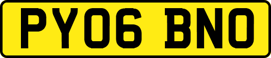 PY06BNO