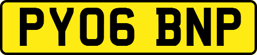PY06BNP