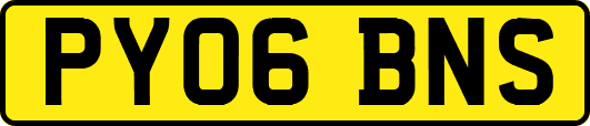 PY06BNS