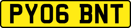 PY06BNT