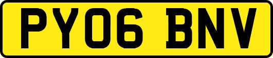 PY06BNV