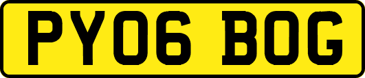 PY06BOG