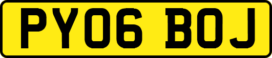 PY06BOJ