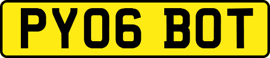 PY06BOT