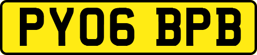 PY06BPB