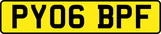 PY06BPF
