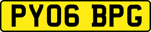 PY06BPG