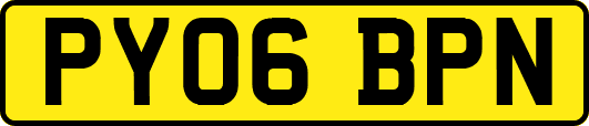 PY06BPN
