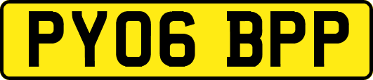 PY06BPP