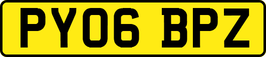PY06BPZ