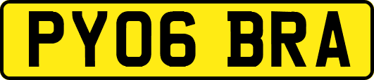 PY06BRA