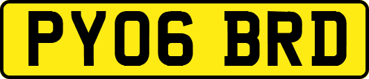 PY06BRD