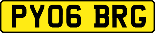 PY06BRG