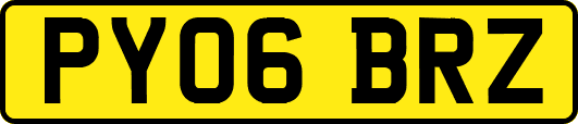 PY06BRZ