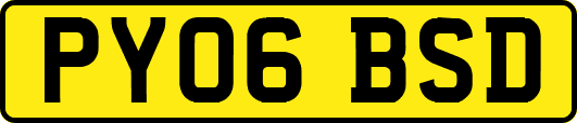 PY06BSD