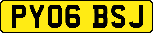 PY06BSJ