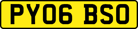 PY06BSO