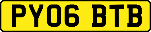 PY06BTB