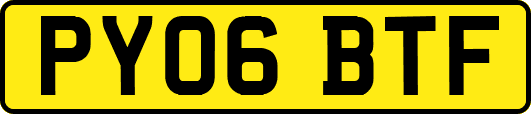 PY06BTF