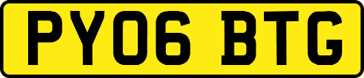 PY06BTG