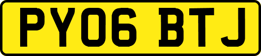 PY06BTJ