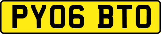 PY06BTO