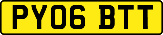 PY06BTT