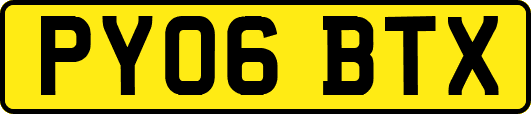 PY06BTX
