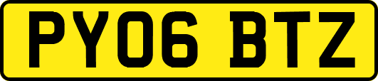 PY06BTZ