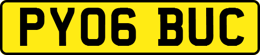 PY06BUC