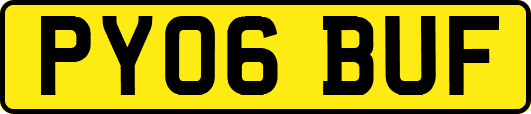 PY06BUF