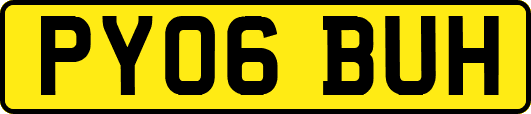 PY06BUH