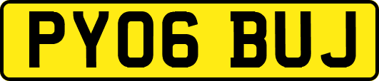 PY06BUJ