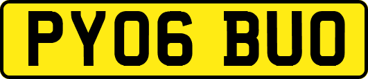 PY06BUO