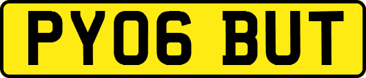 PY06BUT