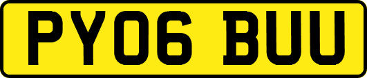 PY06BUU