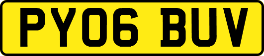 PY06BUV