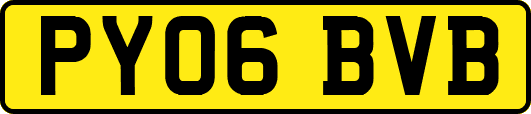 PY06BVB