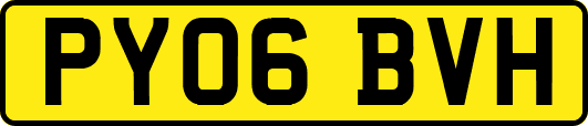 PY06BVH