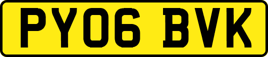 PY06BVK