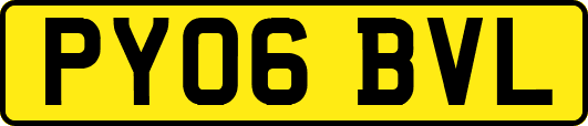 PY06BVL