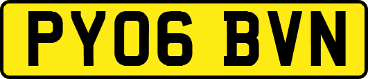PY06BVN