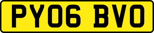 PY06BVO